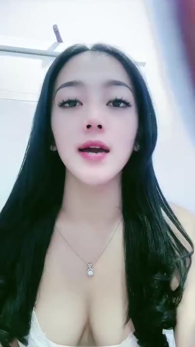 Nirma Remes2 Toket Lentur