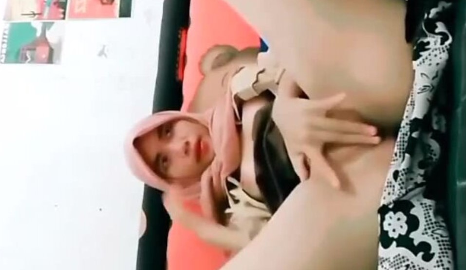 Abg Pramuka Live Show Omek