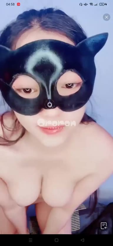 Bokep Indo Body Cesa Indull Banget Cuy